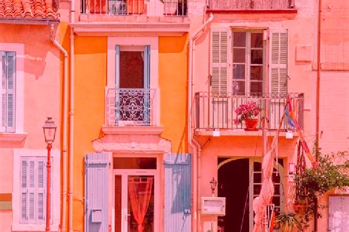 Penelope, 32 — Escort in Hardinvast, France