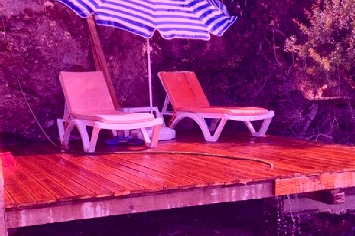 Penelope, 32 — Escort in Haydarli, Turkey