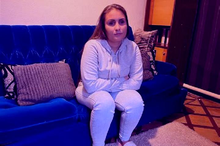 Penelope, 32 — Escort in Kemecse, Hungary