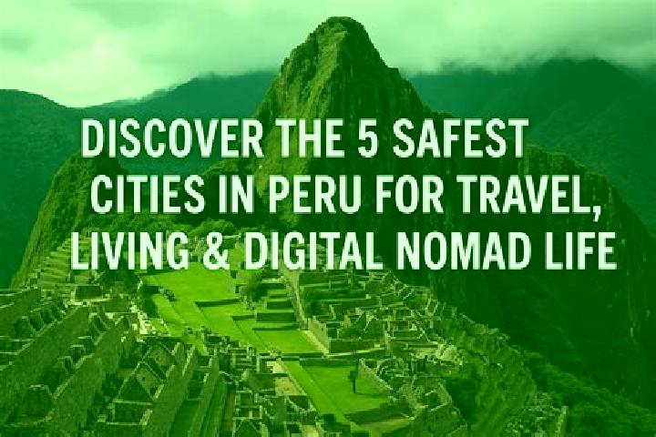 Penelope, 32 — Escort in Lluchubamba, Peru