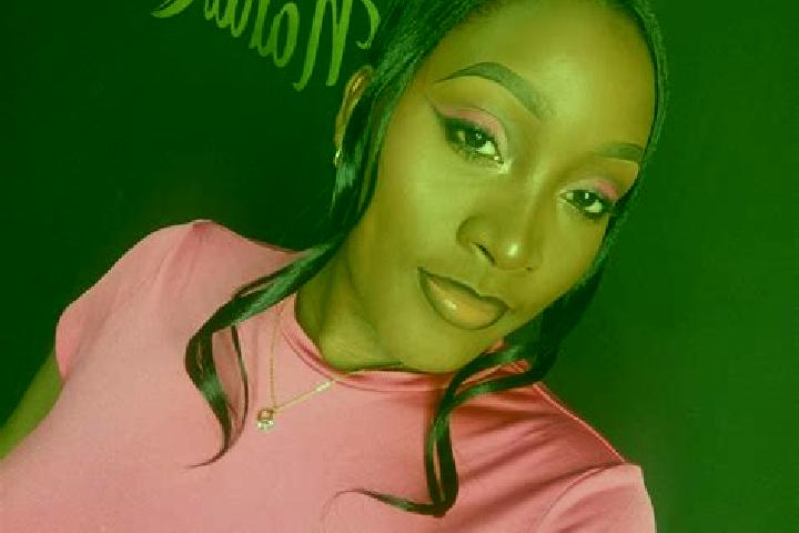 Penelope, 32 — Escort in Lusambo, DR Congo