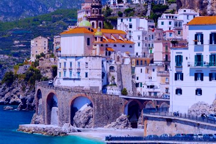 Penelope, 32 — Escort in Meiern, Italy