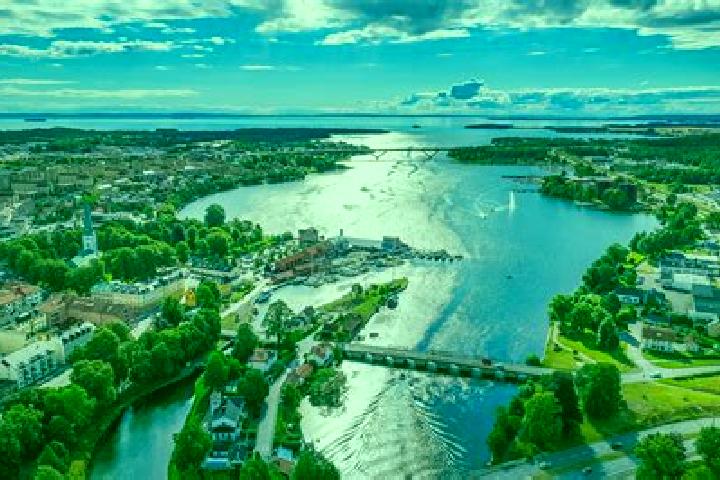Penelope, 32 — Escort in OEdeshoeg, Sweden