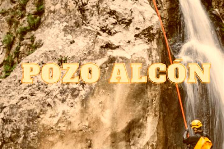 Penelope, 32 — Escort in Pozo Alcon, Spain
