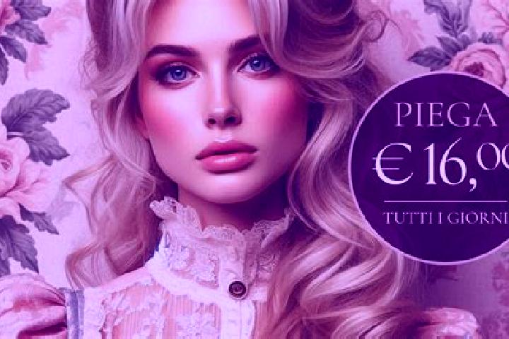 Penelope, 32 — Escort in San Vittore Olona, Italy
