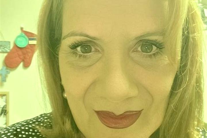 Penelope, 32 — Escort in Seelyville, United States
