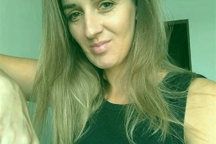 Penelope, 32 — Escort in Swidnik, Poland