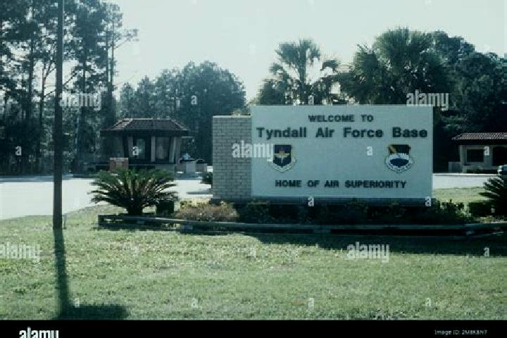 Penelope, 32 — Escort in Tyndall Air Force Base, United States