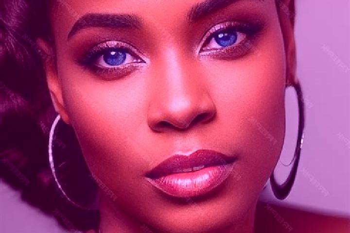 Penelope, 33, a auburn blue-eyed ebony companion based in Deemston. Offering Party Girl, BDSM, Travel Companion, Prostate Massage. Available for incall and o...