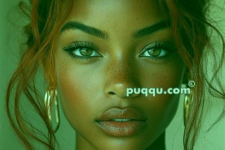Penelope, 33, a auburn dark-eyed mixed companion based in Preuschdorf. Offering Duos, Massage, Erotic Massage. Available for incall and outcall, day and even...