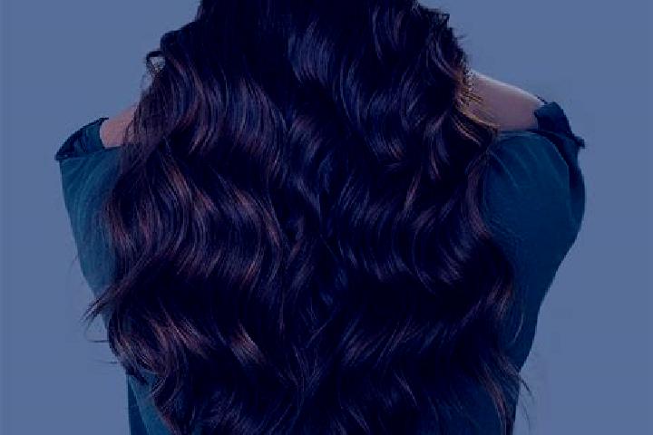 Penelope, 33, a auburn grey-eyed latina companion based in Heiligenstein. Offering Dinner Date, Massage, Duos, GFE. Available for incall and outcall, overnig...