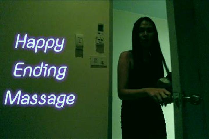 Penelope, 33, a black green-eyed caucasian companion based in Tayirove. Offering Prostate Massage, Party Girl, Erotic Massage, A-Level, BDSM. Available for i...