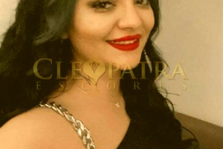 Penelope, 33, a black green-eyed mediterranean companion based in Porto-Vecchio. Offering A-Level, Tantra, Striptease, OWO, Party Girl. Available for incall ...