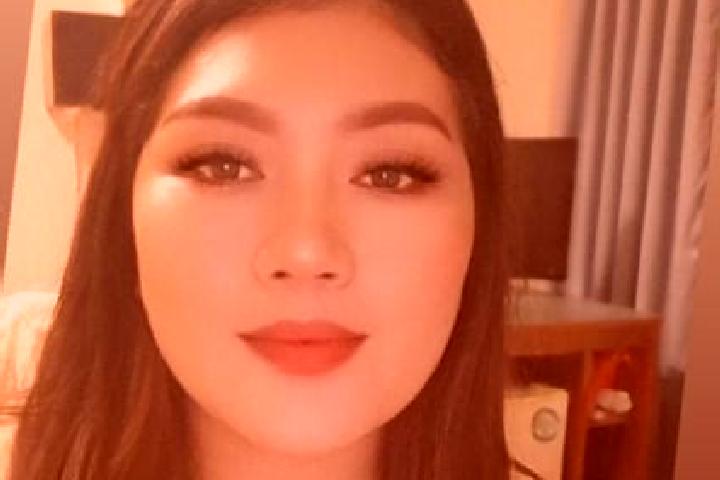 Penelope, 33, a black grey-eyed asian companion based in San Pedro Nextlalpan. Offering Striptease, GFE, Girlfriend Experience, CIM. Available for incall and...