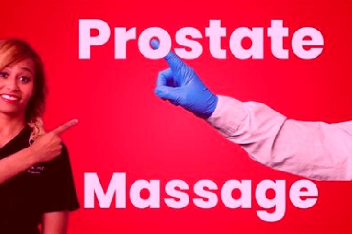 Penelope, 33, a black grey-eyed caucasian companion based in Stupina. Offering BDSM, Duos, Party Girl, Prostate Massage. Available for incall and outcall, da...