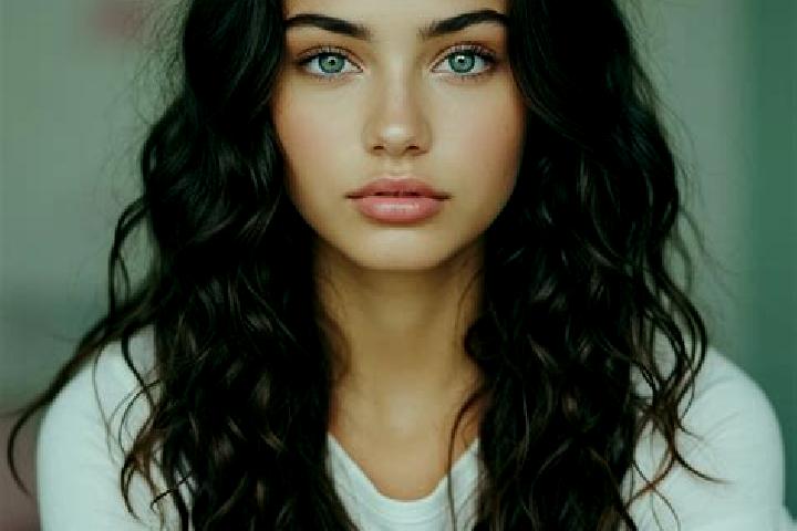Penelope, 33, a black hazel-eyed mediterranean companion based in Berneuil-en-Bray. Offering Girlfriend Experience, BDSM, GFE. Available for incall and outca...