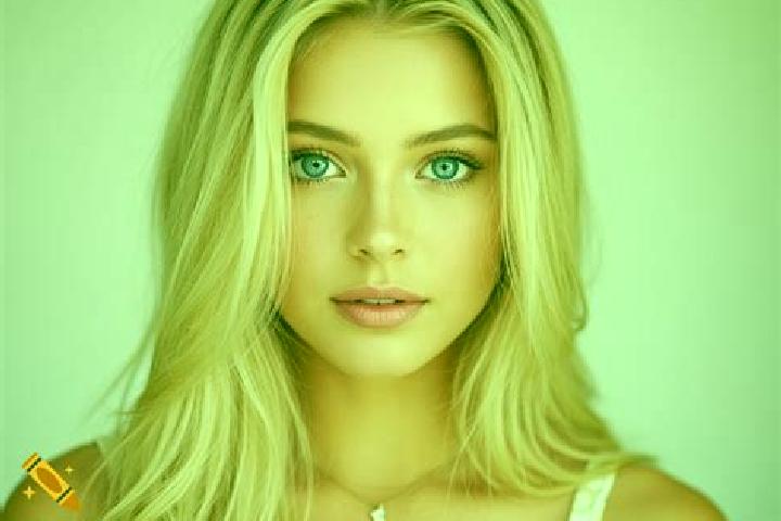 Penelope, 33, a blonde blue-eyed asian companion based in Verkhni Stanivtsi. Offering Party Girl, A-Level, Tantra, Massage, Travel Companion. Available for i...