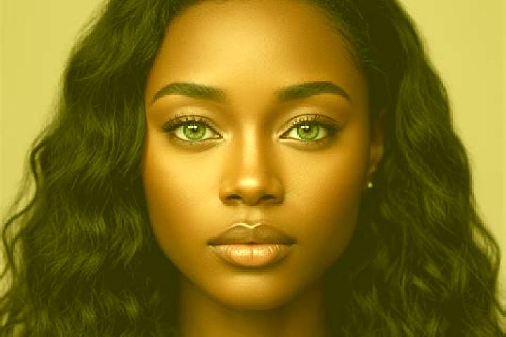 Penelope, 33, a blonde green-eyed ebony companion based in Falaen. Offering OWO, Prostate Massage, Erotic Massage, Couples. Available for incall and outcall,...