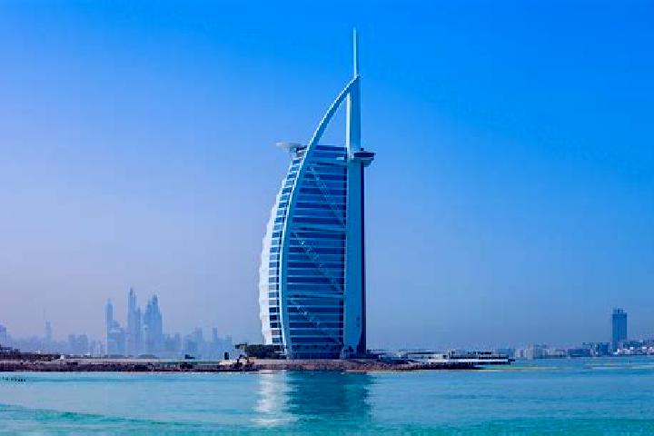 Penelope, 33, a blonde green-eyed mixed companion based in Burj al Arab al Jadidah. Offering Massage, Fetish, Dinner Date, Domination. Available for incall a...