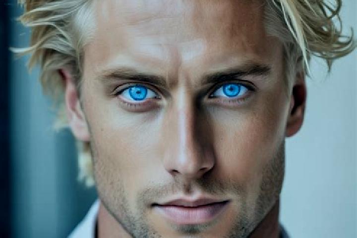 Penelope, 33, a blonde grey-eyed european companion based in Bjorkelangen. Offering Party Girl, 69, GFE, Duos, OWO. Available for incall and outcall, day and...