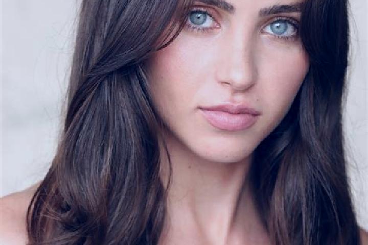 Penelope, 33, a brunette brown-eyed latina companion based in Wetzelsdorf. Offering 69, Girlfriend Experience, Duos. Available for incall and outcall, overni...