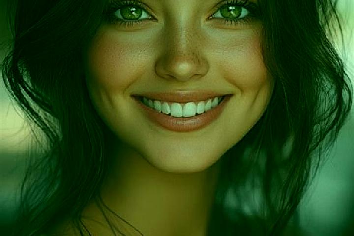 Penelope, 33, a brunette green-eyed indian companion based in Rejon placu Grunwaldzkiego. Offering Roleplay, Dinner Date, 69, Duos. Available for incall and ...