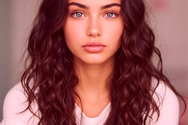 Penelope, 33, a brunette grey-eyed mediterranean companion based in Flying Fish Cove. Offering OWO, BDSM, Party Girl, CIM. Available for incall and outcall, ...