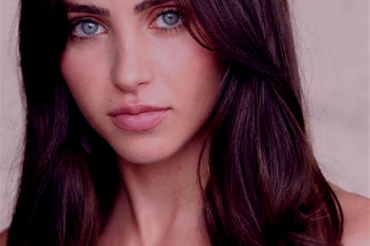 Penelope, 33, a brunette hazel-eyed european companion based in Hohenberg. Offering GFE, Tantra, Deep French Kissing, OWO. Available for incall and outcall, ...