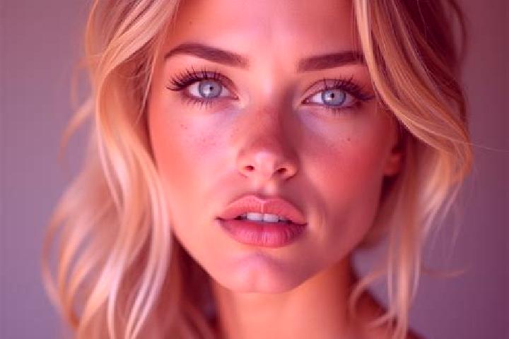 Penelope, 33, a chestnut blue-eyed slavic companion based in Kongtian. Offering 69, Domination, Massage, Girlfriend Experience, GFE. Available for incall and...
