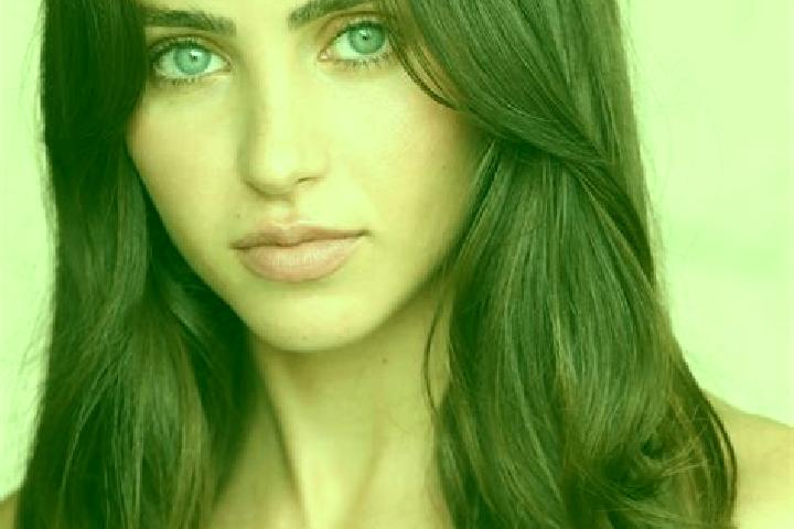 Penelope, 33, a chestnut brown-eyed caucasian companion based in Shabbona. Offering Overnight, Domination. Available for incall and outcall, day and evening ...