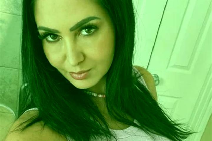 Penelope, 33, a chestnut dark-eyed asian companion based in Malin. Offering OWO, BDSM, Dinner Date, A-Level. Available for incall and outcall, overnight book...