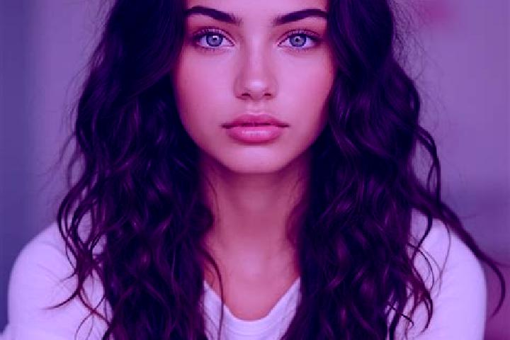 Penelope, 33, a dark blonde amber-eyed mediterranean companion based in Cogekan. Offering Tantra, BDSM, Travel Companion, Erotic Massage. Available for incal...