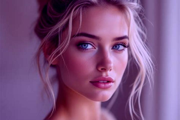 Penelope, 33, a dark blonde amber-eyed slavic companion based in Bantarmunding. Offering Dinner Date, Fetish, Deep French Kissing, GFE, Couples. Available fo...
