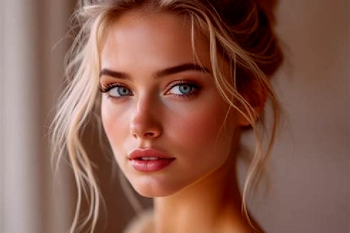 Penelope, 33, a dark blonde blue-eyed ebony companion based in Zeitlofs. Offering BDSM, GFE, Striptease, Domination. Available for incall and outcall, overni...