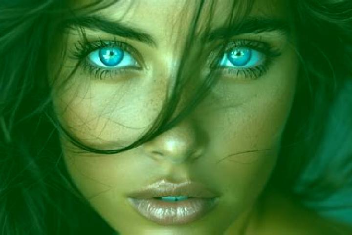 Penelope, 33, a dark blonde blue-eyed middle eastern companion based in Schleching. Offering Dinner Date, Girlfriend Experience, GFE. Available for incall an...