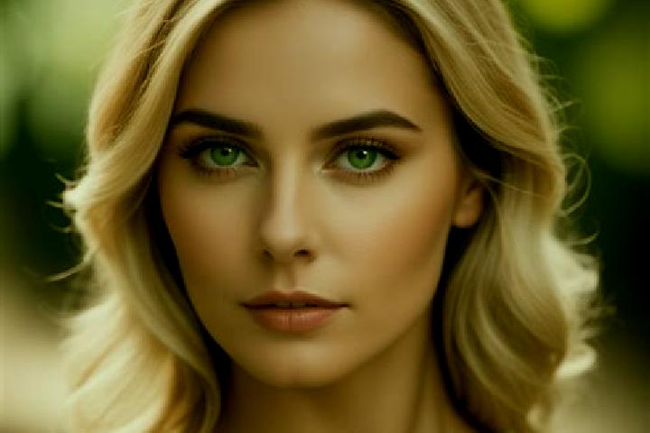Penelope, 33, a dark blonde green-eyed indian companion based in Deh Pahn. Offering Couples, Duos, OWO, GFE, Prostate Massage. Available for incall and outca...