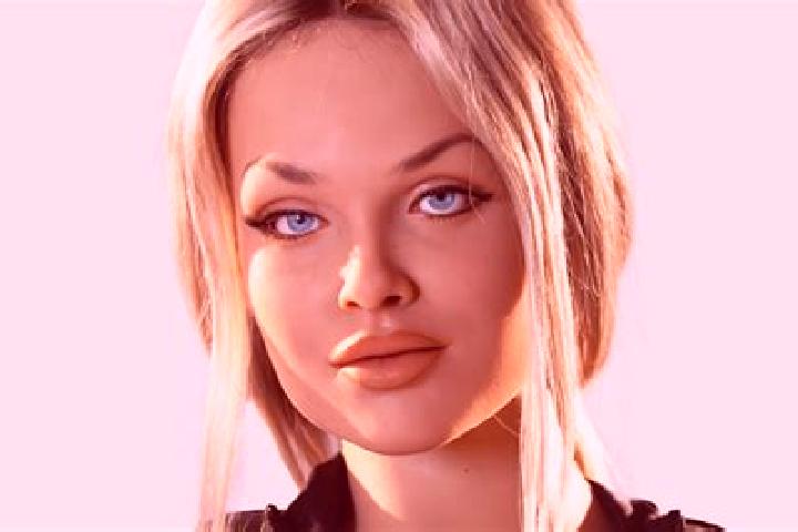 Penelope, 33, a dark blonde green-eyed middle eastern companion based in Bhag. Offering 69, Party Girl, Girlfriend Experience, Travel Companion. Available fo...