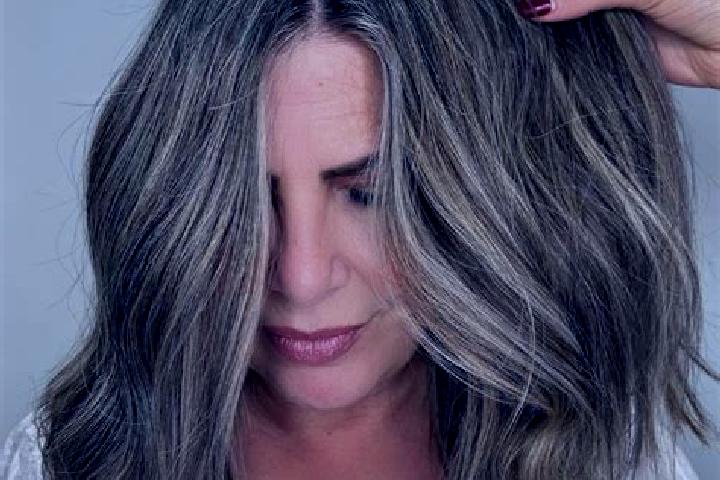 Penelope, 33, a dark blonde grey-eyed caribbean companion based in Nattakam. Offering OWO, Fetish, Couples. Available for incall and outcall, day and evening...