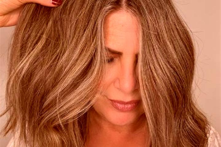 Penelope, 33, a dark blonde grey-eyed middle eastern companion based in Makua Valley. Offering Couples, Tantra, 69, Girlfriend Experience, Domination. Availa...