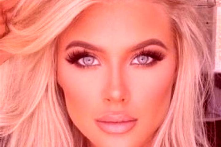 Penelope, 33, a platinum blonde blue-eyed slavic companion based in Westchase. Offering Fetish, Striptease, Massage. Available for incall and outcall, overni...