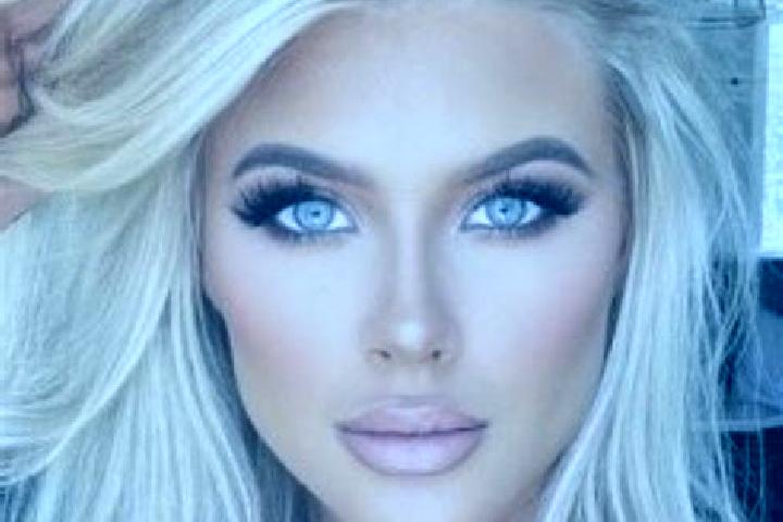 Penelope, 33, a platinum blonde brown-eyed indian companion based in Baxiangshan. Offering GFE, Roleplay, Massage, Domination. Available for incall and outca...
