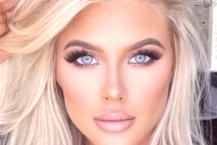 Penelope, 33, a platinum blonde dark-eyed mixed companion based in Montigny-les-Vesoul. Offering GFE, CIM, Dinner Date. Available for incall and outcall, day...