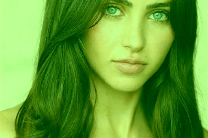 Penelope, 33, a red brown-eyed mediterranean companion based in Reef Al Fujairah City. Offering Girlfriend Experience, Domination, Striptease, 69. Available ...