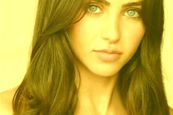 Penelope, 33, a red hazel-eyed latina companion based in Rabenkirchen-Faulueck. Offering Deep French Kissing, Massage, A-Level. Available for incall and outc...