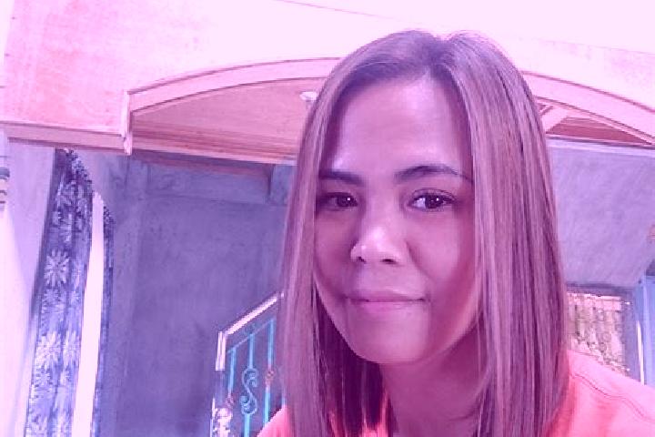 Penelope, 33 — Escort in Batasan Bata, Philippines