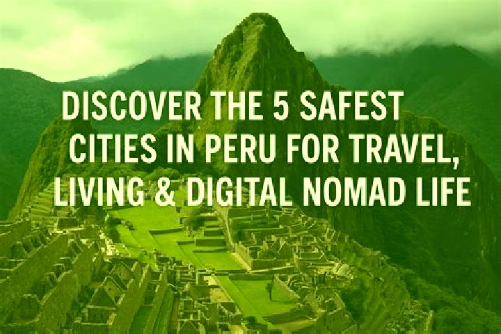 Penelope, 33 — Escort in Carampoma, Peru