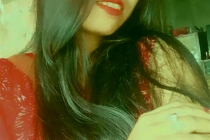 Penelope, 33 — Escort in Mithi, Pakistan
