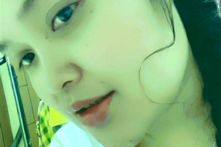 Penelope, 33 — Escort in Wangunjaya, Indonesia