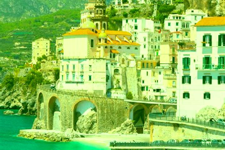 Penelope, 33 — Escort in Zerbo, Italy