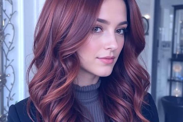 Penelope, 34, a auburn brown-eyed mixed companion based in Fate. Offering Erotic Massage, CIM, Dinner Date, 69. Available for incall and outcall, day and eve...